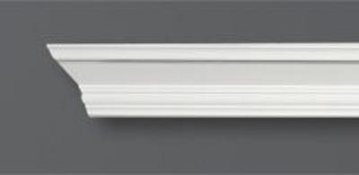 Corniche 166 9 cm x 19 cm 2.5 m