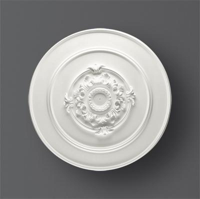 Rosace 503 81 cm