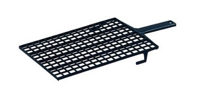 Grille à essorer en polypropylène