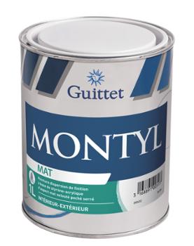 Montyl