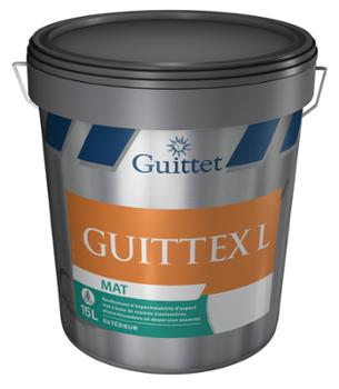 Guittex L Mat 15L