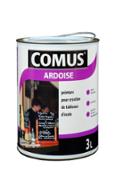 Comus Ardoise noir 0.75L
