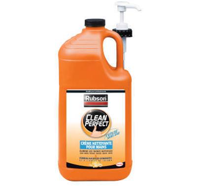 Clean Perfect orange 3L
