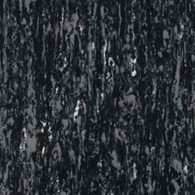 IQ Optima Lè 2m Noir 3242845