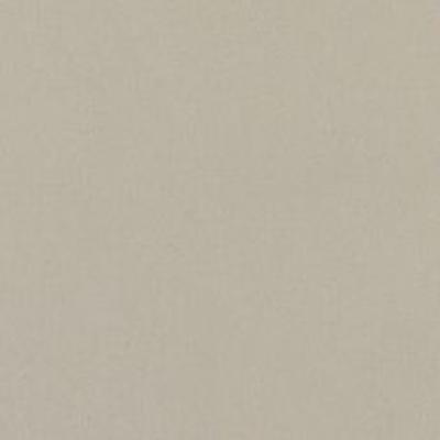 Linosom Etrusco xf² 2.5mm 2m Beige 14877002