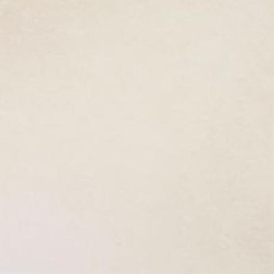 Linosom Veneto xf² 2.5mm 2m Blanc 14872700