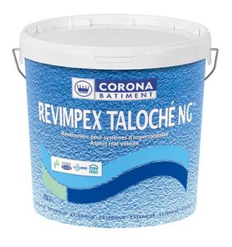 Revimpex Taloché NG