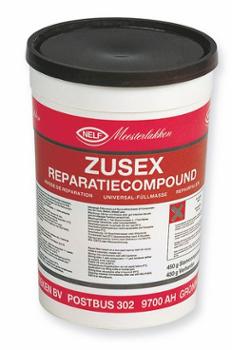 Zusex 900g