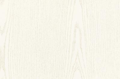 Adhésif bois blanc perle 45cmx15ml
