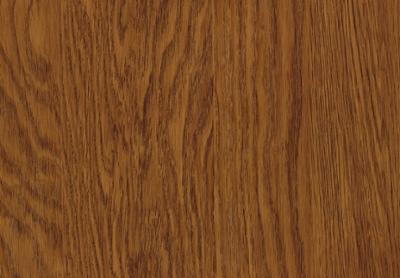 Adhésif décoratif aspect bois Chêne, rouleau de 45 cm x 15 m