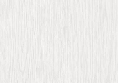 Adhésif bois blanc 90cmx15ml