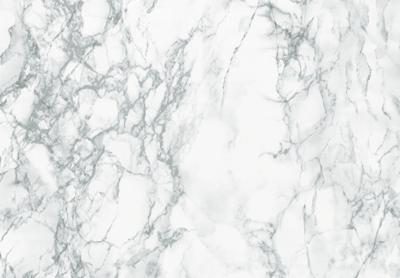 Adhésif Marbre Gris Marmi 90 cm x 15 m
