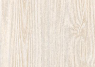 Adhésif bois Frêne blanc 90cmx15ml