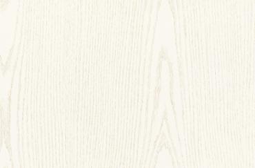 Adhésif bois blanc perle 90cmx15ml
