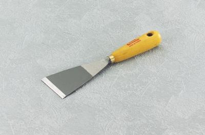 Riflard Professionnel