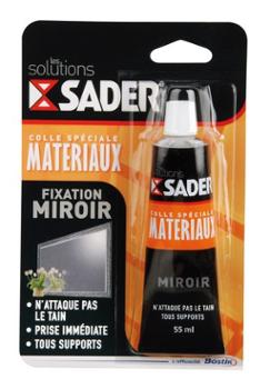 Colle Miroir 55ml