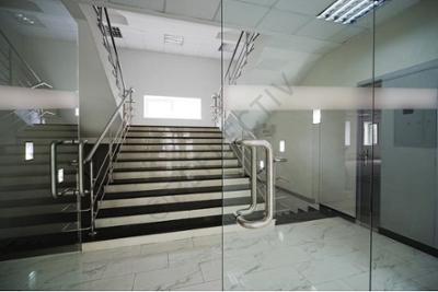 Film de visualisation VISUAL 56, rouleau de 5cmx10m