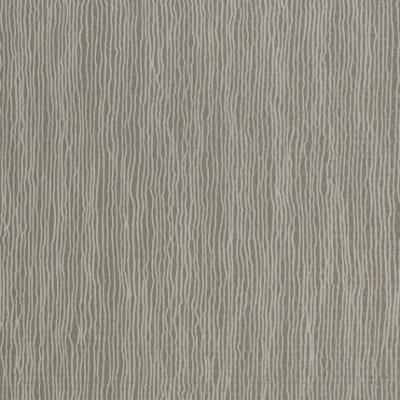 Voile de Verre Novelio Charm Nutmeg T8034N 0.98x10.05m