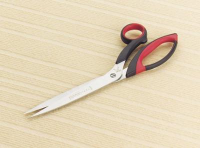 Ciseau de colleur "Finny" 25 cm