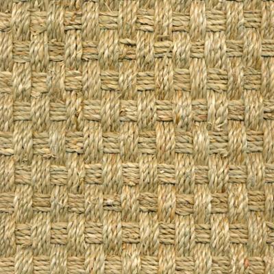 Moquette Java 4471 4m Natte