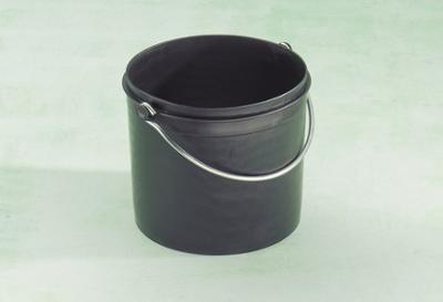 Camion Rond 11L