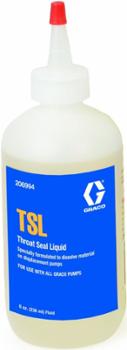 TSL - Liquide Pour la Jointure du Presse-Étoupe 0.25L