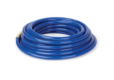 Flexible Airless BlueMax II Haute Pression 1/4 15m
