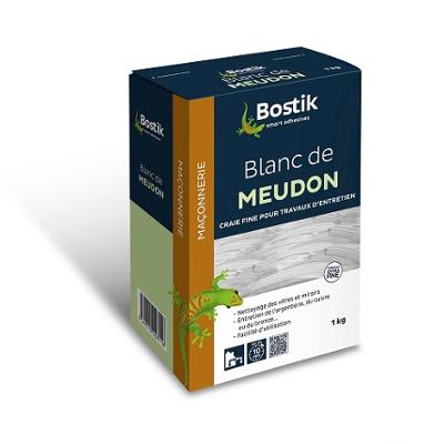 Blanc de Meudon