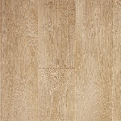 Baticompact UTO3T312 2M