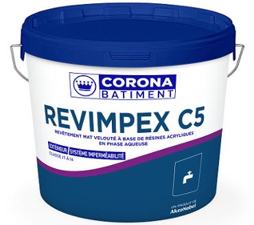 Revimpex C5
