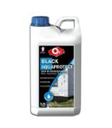 Black Aquaprotect 2.5L