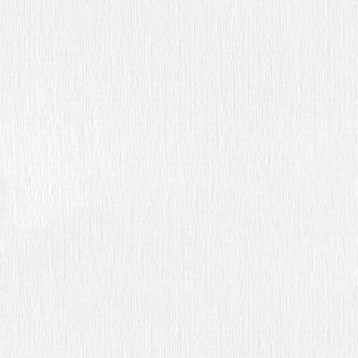 Toile de Verre Novelio Nature Charm snow T8037N 0.98mx10.05m