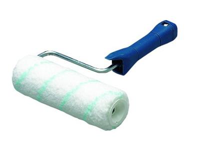 Rouleau Pour Peinture Acrylique 180mm