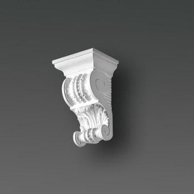 Console 9703 14.5 x 24 x 12 cm