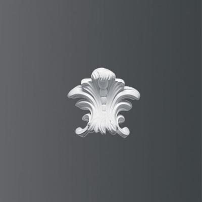 Agrafe Pour Angle Rentrant FA151