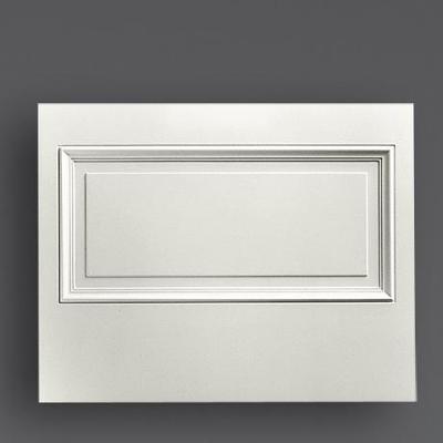 Panneau 4104 76 x 2 x 60 cm