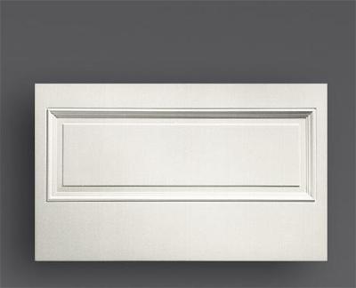 Panneau 4108 99 x 2 x 60 cm