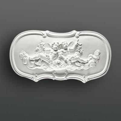 Bas relief 221 71 x 38 cm