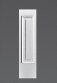 Panneau 4202 23 x 2 x 90 cm