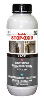 Stop Oxid RX-531 Flacon 750 ml