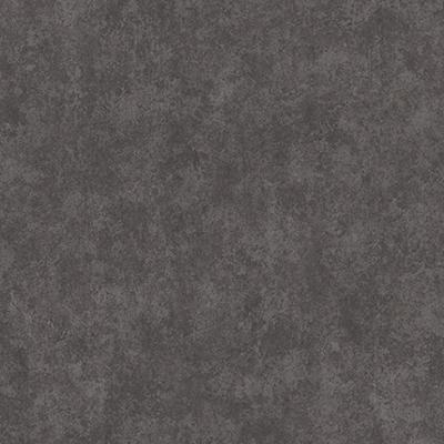 Batitec BTCM6952-BTCM6954