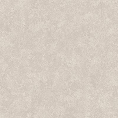 Batitec BTCM6092-BTCM6094