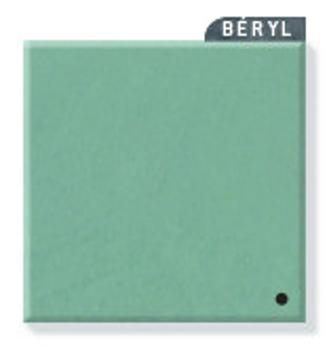 Teinte Minérale Naturelle Luigi Déco Tendenza Beryl