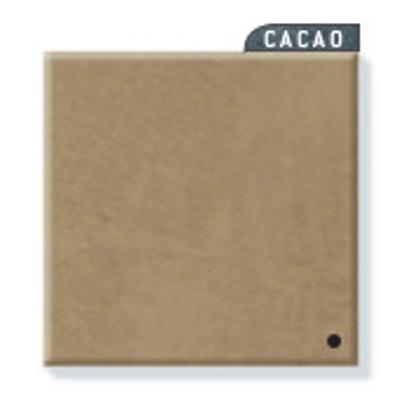 Teinte Minérale Naturelle Luigi Déco Tendenza Cacao