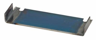Lame de Rechange Pour BS1 en U 2mm
