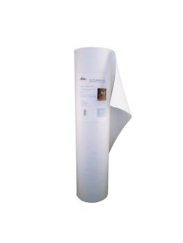 Bâche absorbante en rouleau 1mx25m