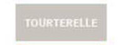 Histoire Naturelle Envolée Sauvage satin velours 0.5L