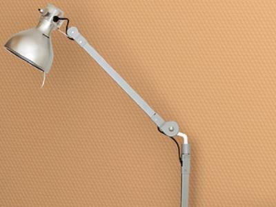 T1112CE Voile de verre Novelio Maille Prépeint Préencollé 1mx50m