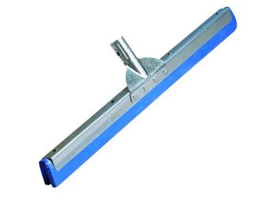 Raclette de Sol Renforcée 45 cm