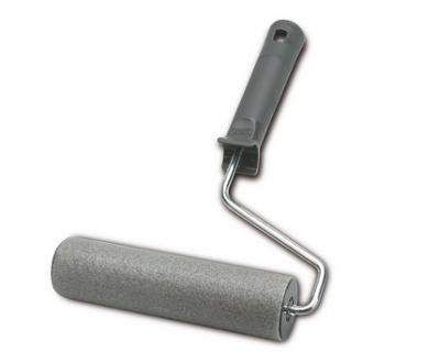 Monture Pour Manchon Planéo, outil d'application pour enduit de lissage sur murs intérieurs